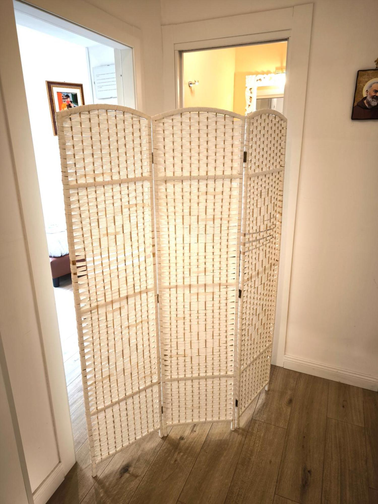 ナポリ Agora Singola Con Bagno Privato Adiacente Bed & Breakfast エクステリア 写真